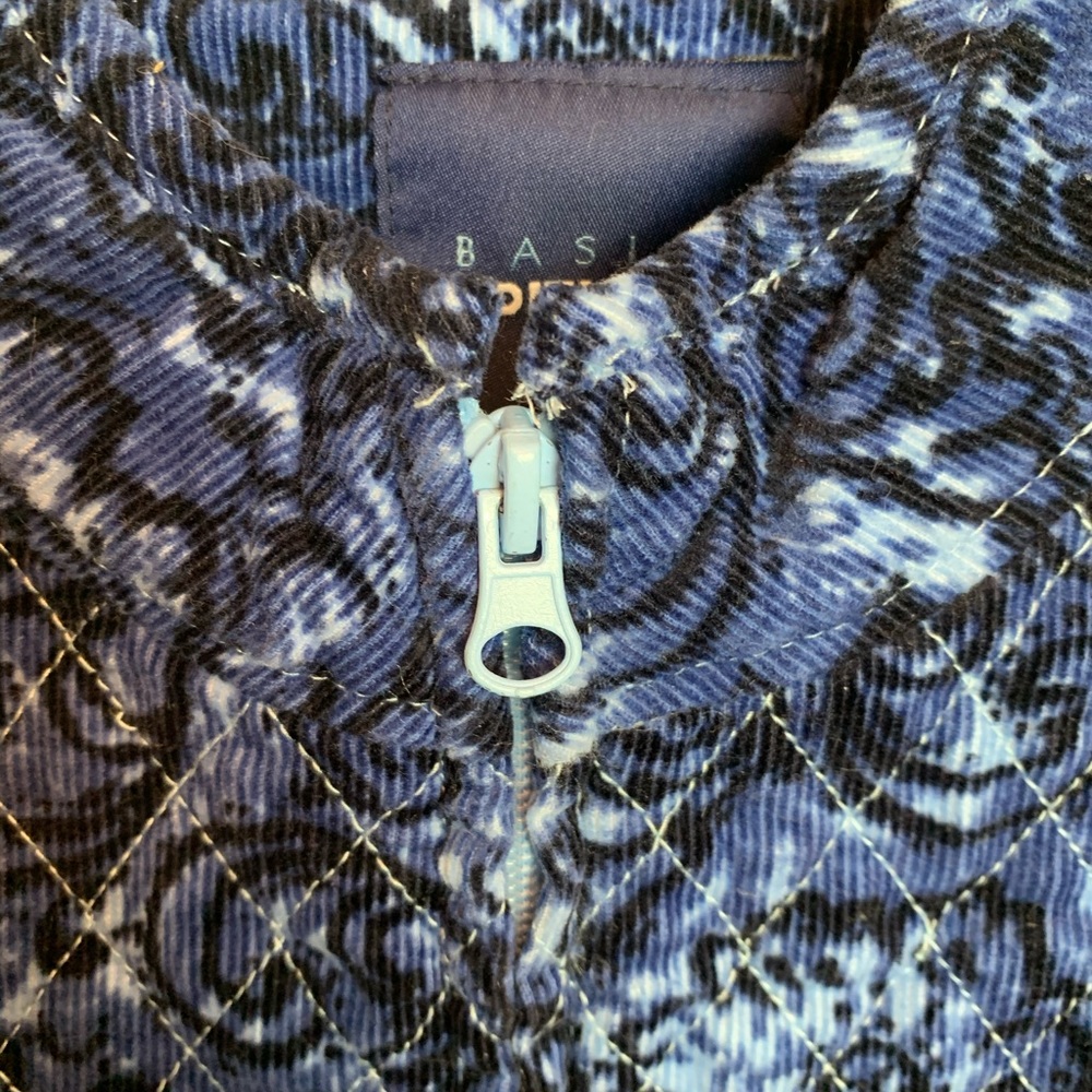 Basic edition - Picture 4 of 6